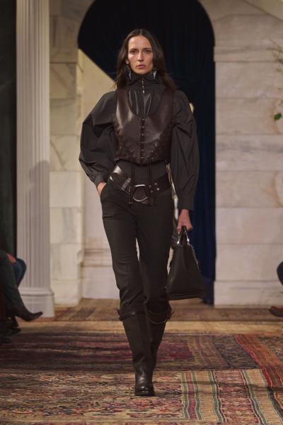 Ralph Lauren 26FW045